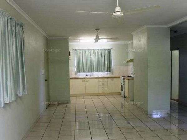 WHITFIELD QLD, 4870, Whitfield - Thumbnail 4