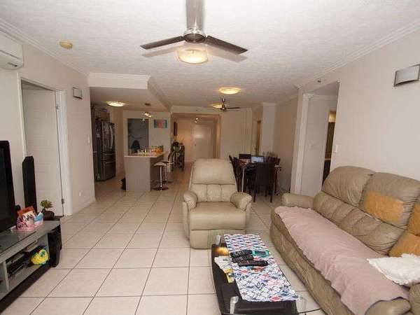 CAIRNS CITY QLD, 4870, Cairns City - Thumbnail 4