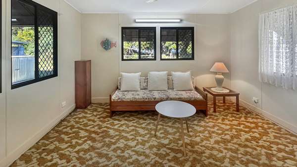 37 Inarlinga, Cowley Beach - Thumbnail 7