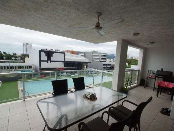 CAIRNS CITY QLD, 4870, Cairns City - Thumbnail 7