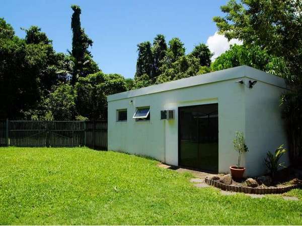 BRINSMEAD QLD, 4870, Brinsmead - Thumbnail 2