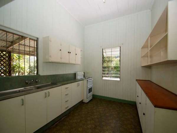 PARRAMATTA PARK QLD, 4870, Parramatta Park - Thumbnail 6
