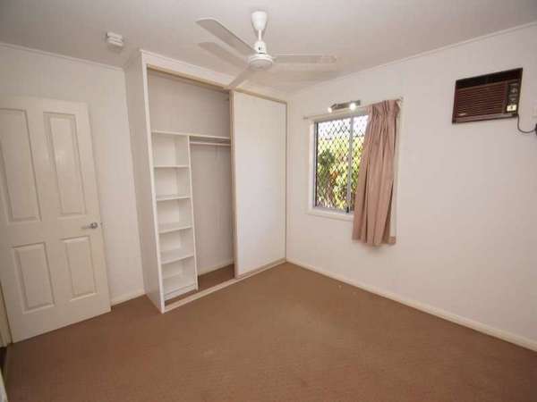 MANUNDA QLD, 4870, Manunda - Thumbnail 7