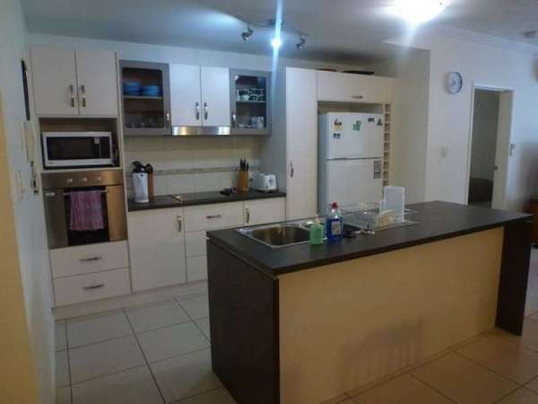CAIRNS NORTH QLD, 4870, Cairns North - Thumbnail 3