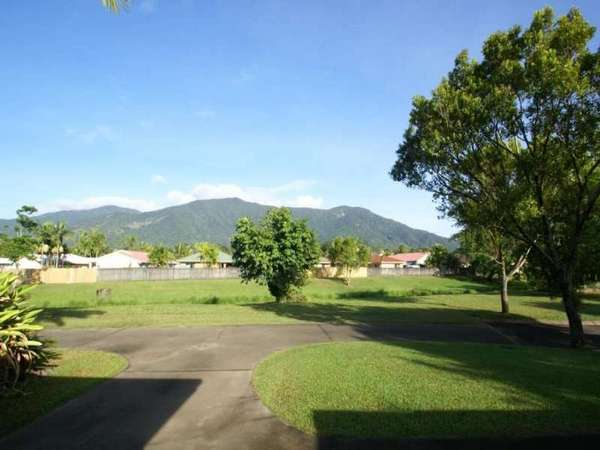 BRINSMEAD QLD, 4870, Brinsmead - Thumbnail 8