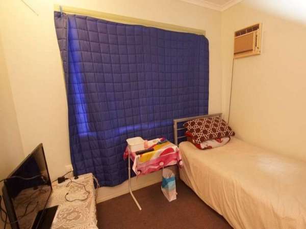 4/83 Wilks Street, Bungalow - Thumbnail 6