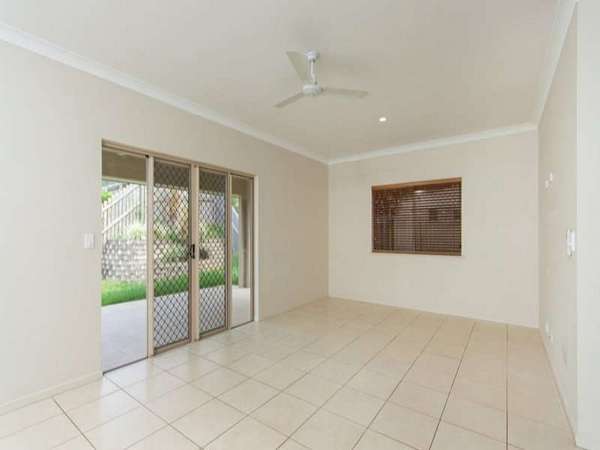 10 Wienert Close, Gordonvale - Thumbnail 7