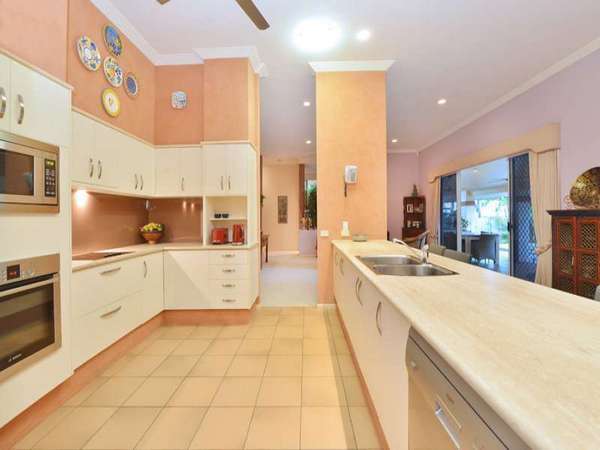 MOOROOBOOL QLD, 4870, Mooroobool - Thumbnail 4