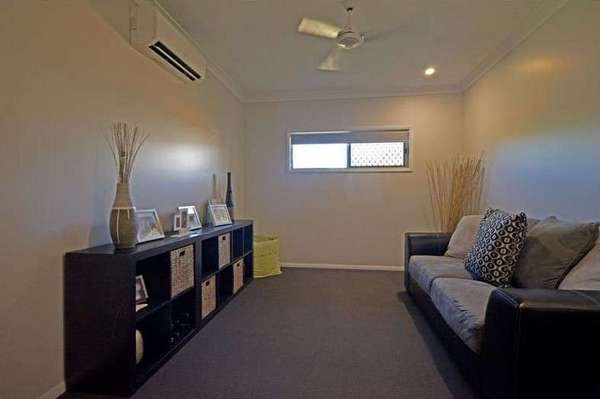 9 Margarita Court, Bushland Beach - Thumbnail 7