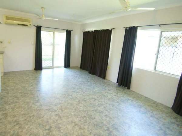 CARAVONICA QLD, 4878, Caravonica - Thumbnail 5