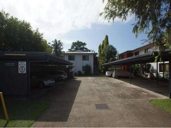 WESTCOURT QLD, 4870, Westcourt - Thumbnail 6