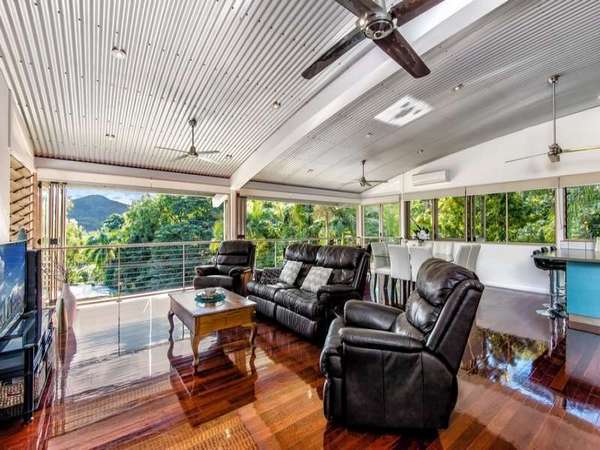 FRESHWATER QLD, 4870, Freshwater - Thumbnail 3