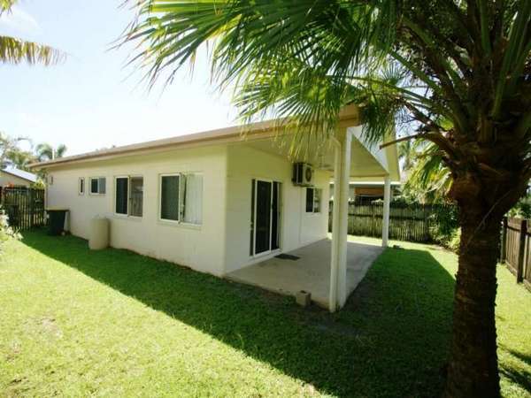 CARAVONICA QLD, 4878, Caravonica - Thumbnail 2