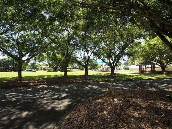 MOUNT SHERIDAN QLD, 4868, Mount Sheridan - Thumbnail 2