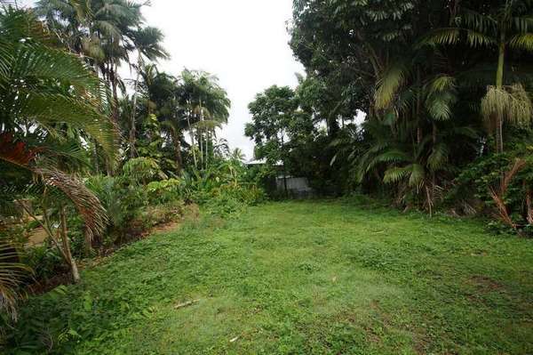 13 Chaplin Ave, Manunda - Thumbnail 7
