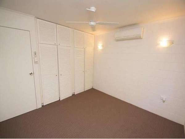 WESTCOURT QLD, 4870, Westcourt - Thumbnail 4