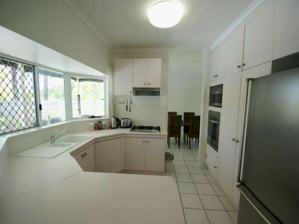 FRESHWATER QLD, 4870, Freshwater - Thumbnail 4
