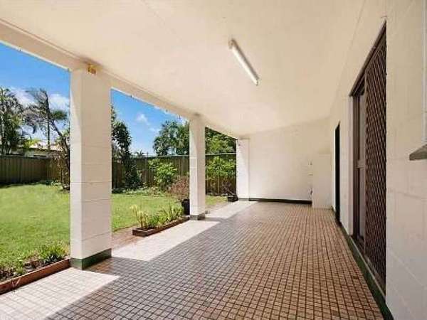 WESTCOURT QLD, 4870, Westcourt - Thumbnail 6