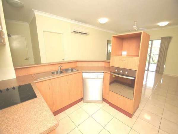 47 McCormack Street, Manunda - Thumbnail 3