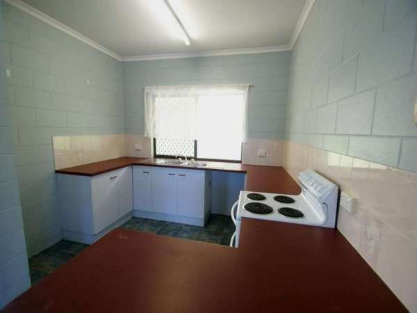 WHITE ROCK QLD, 4868, White Rock - Thumbnail 4