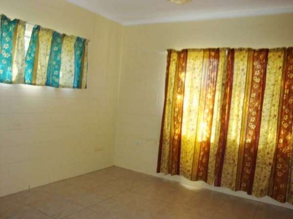 WOREE QLD, 4868, Woree - Thumbnail 8