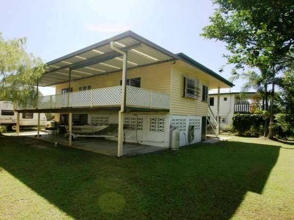 WESTCOURT QLD, 4870, Westcourt - Thumbnail 7