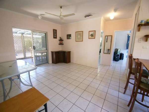 WHITFIELD QLD, 4870, Whitfield - Thumbnail 3