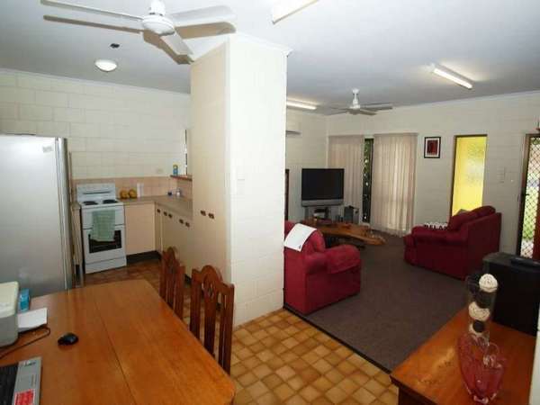 KANIMBLA QLD, 4870, Kanimbla - Thumbnail 4