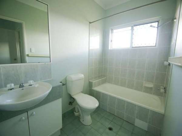 BUNGALOW QLD, 4870, Bungalow - Thumbnail 7