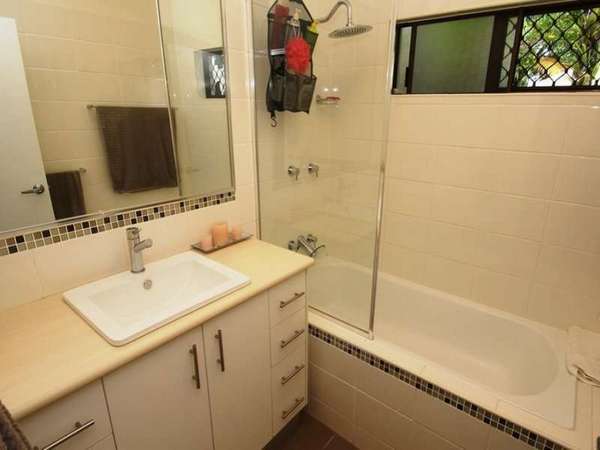 STRATFORD QLD, 4870, Stratford - Thumbnail 6