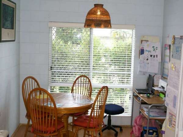 BENTLEY PARK QLD, 4868, Bentley Park - Thumbnail 5