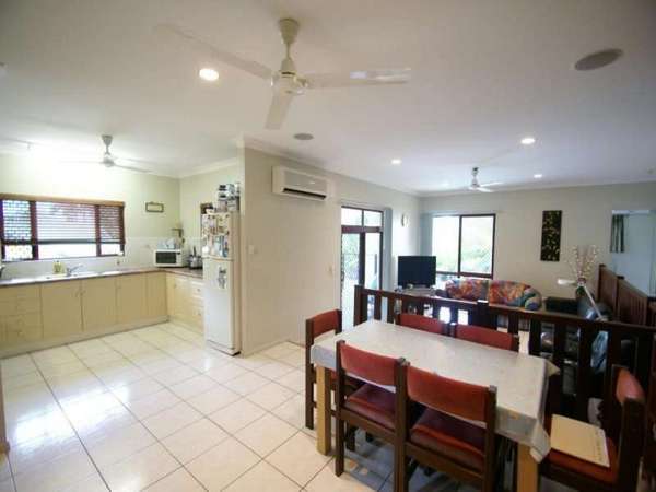 BENTLEY PARK QLD, 4869, Bentley Park - Thumbnail 6