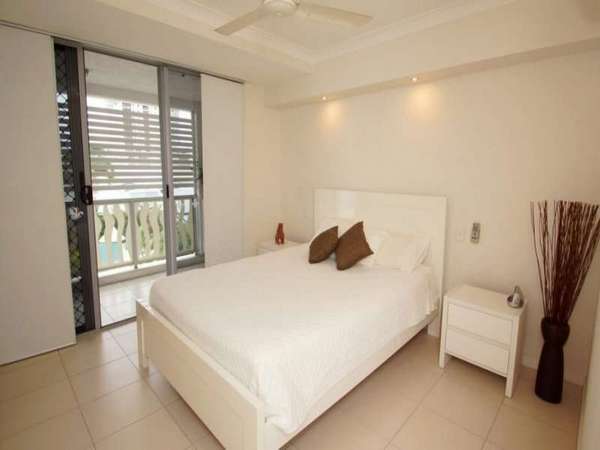 CAIRNS CITY QLD, 4870, Cairns City - Thumbnail 5