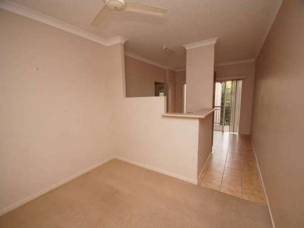 208/53 McCormack Street, Manunda - Thumbnail 4