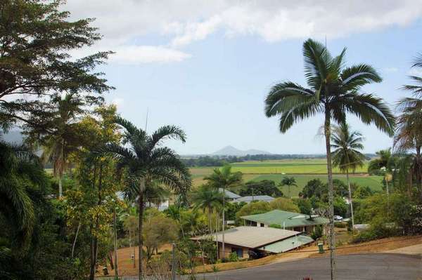 7 Charlekata, Freshwater - Thumbnail 2