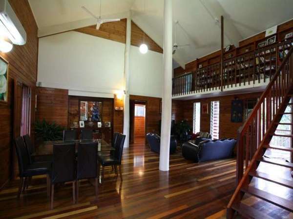 TRINITY PARK QLD, 4879, Trinity Park - Thumbnail 3