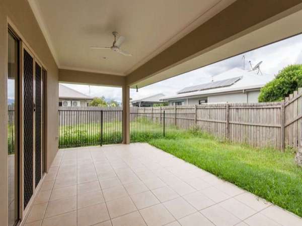 10 Wienert Close, Gordonvale - Thumbnail 2