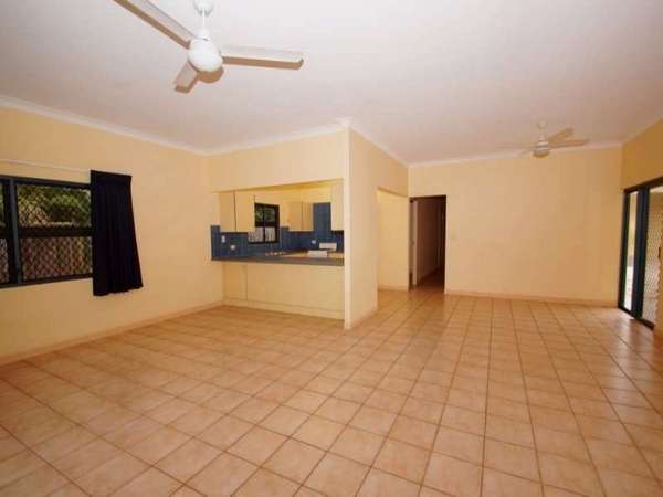 SMITHFIELD QLD, 4878, Smithfield - Image 1