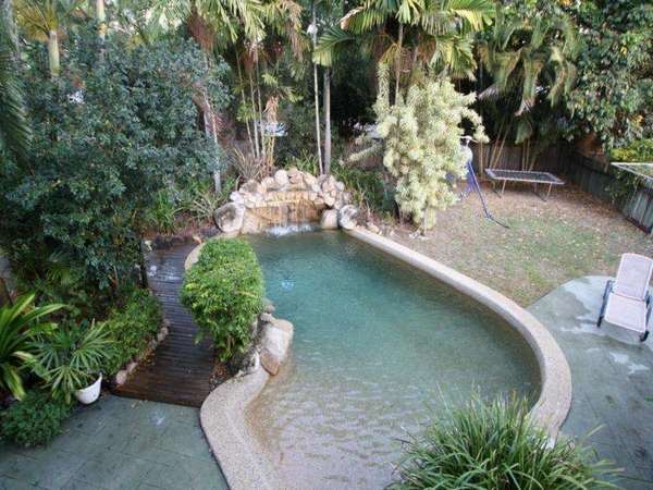 TRINITY PARK QLD, 4879, Trinity Park - Thumbnail 2