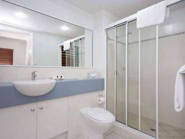 CAIRNS CITY QLD, 4870, Cairns City - Thumbnail 6