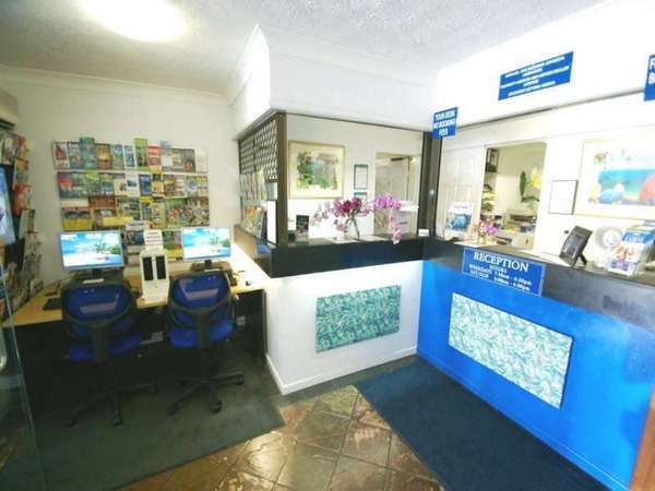 CAIRNS NORTH QLD, 4870, Cairns North - Thumbnail 7