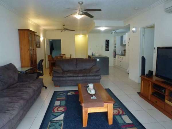 CAIRNS NORTH QLD, 4870, Cairns North - Thumbnail 4