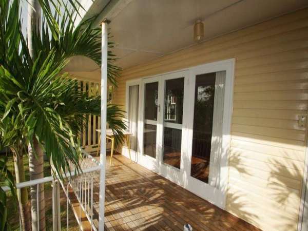 PALLARENDA QLD, 4810, Pallarenda - Thumbnail 3