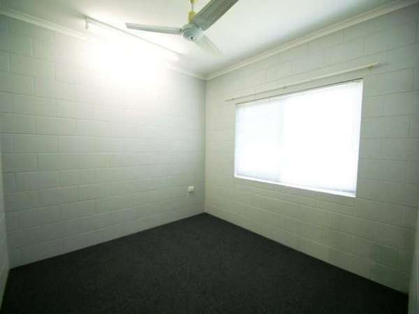 WHITE ROCK QLD, 4868, White Rock - Thumbnail 7