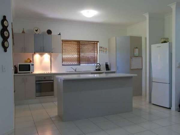 WOREE QLD, 4868, Woree - Thumbnail 3