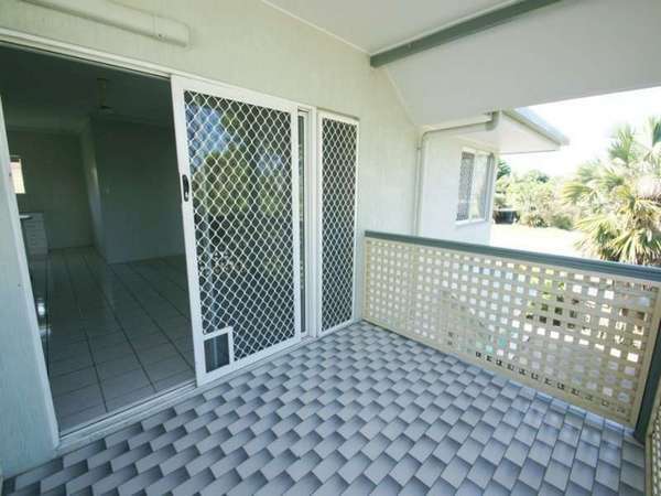 BUNGALOW QLD, 4870, Bungalow - Thumbnail 5