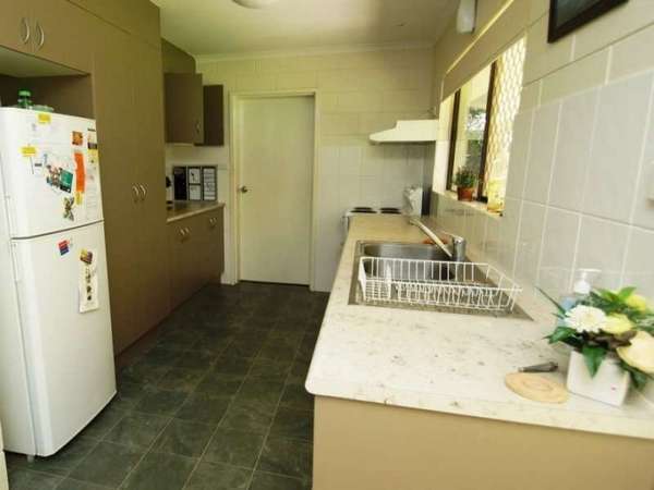 BRINSMEAD QLD, 4870, Brinsmead - Thumbnail 3