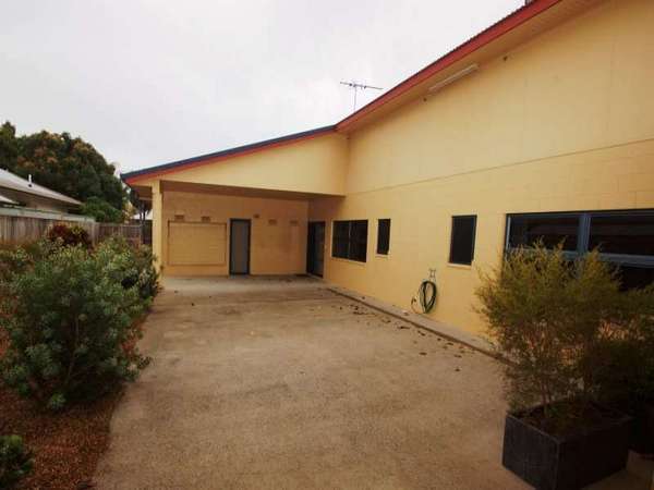 SMITHFIELD QLD, 4878, Smithfield - Thumbnail 8
