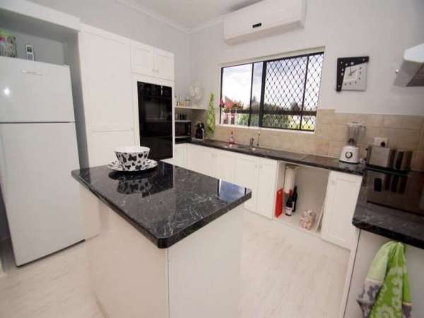 WHITE ROCK QLD, 4868, White Rock - Thumbnail 3