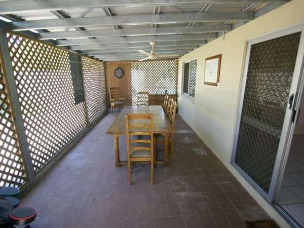 WHITFIELD QLD, 4870, Whitfield - Thumbnail 2